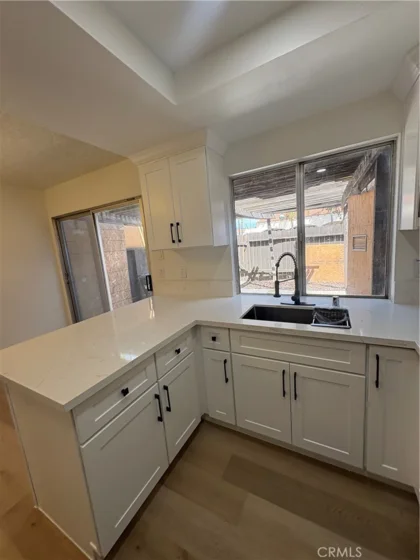 12246 Carnation #b Lane #UNIT #B photo 12