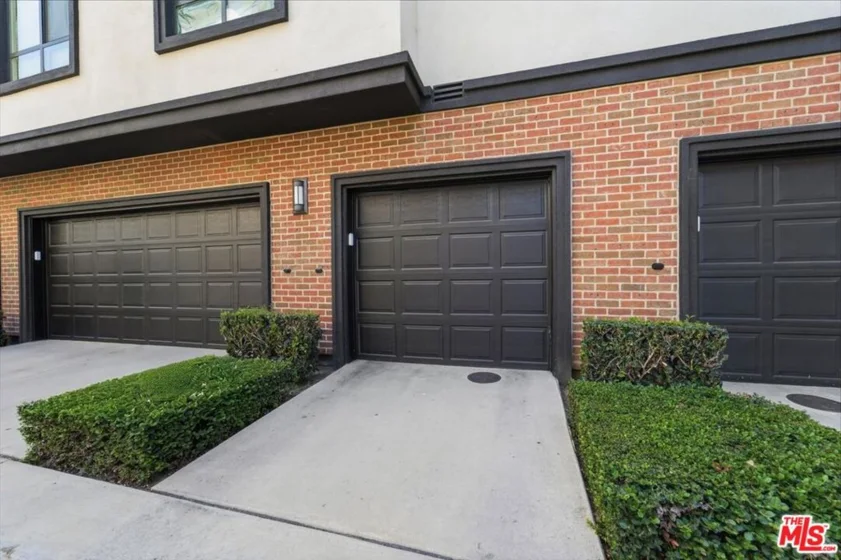 12534 W Fielding Circle #3 photo 38