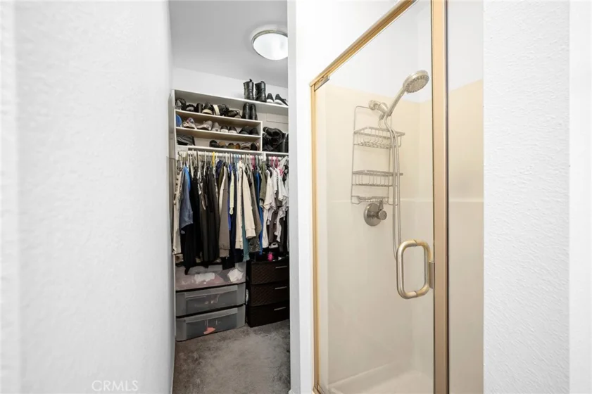 3827 W Avenue 41 photo 10