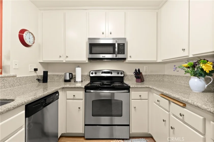 7382 Park View Court #139 photo 5