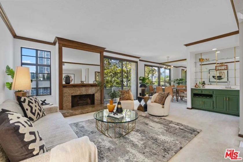 10794 Wilkins Avenue #304 photo 13