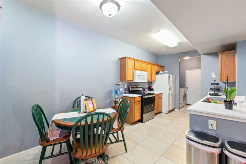 24909 Madison #514 photo 11