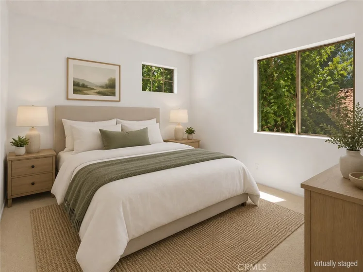 36247 Vence Drive photo 29