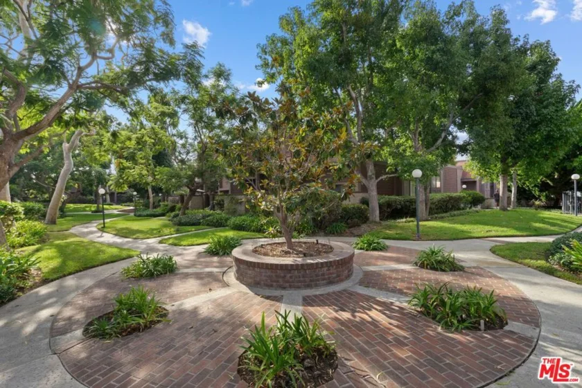 4429 Alla Road #2 photo 29