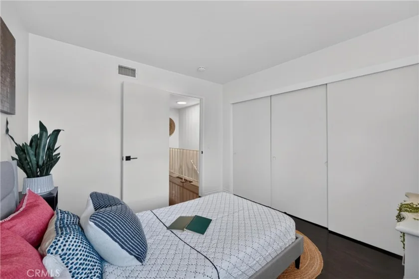 1243 Cameo Lane photo 36