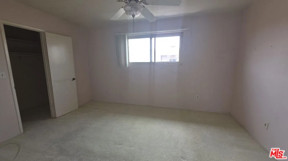1711 Grismer Avenue #56 photo 19