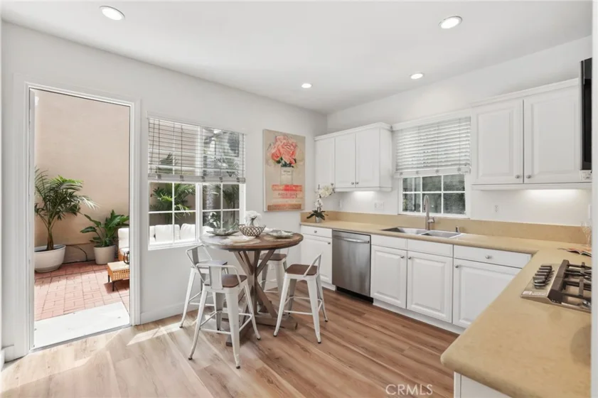 46 Arborside photo 18
