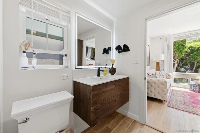 404 Bonair Street photo 14