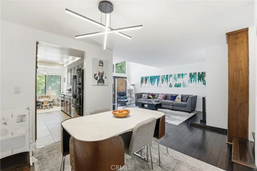 3669 Country Club Drive #C photo 11