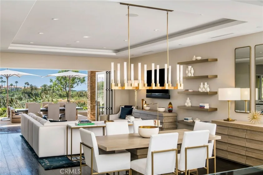 51 S Monarch Beach Resort photo 1