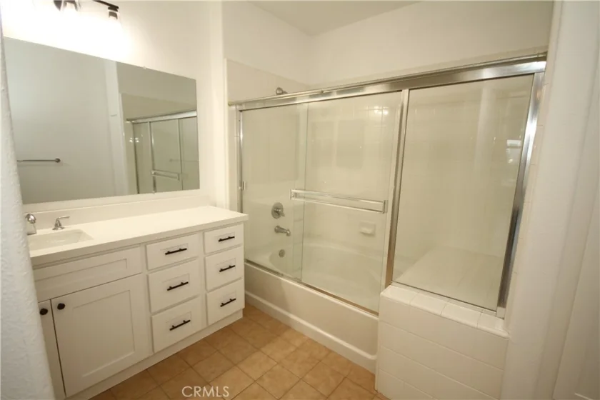 12668 Chapman Avenue #2414 photo 11