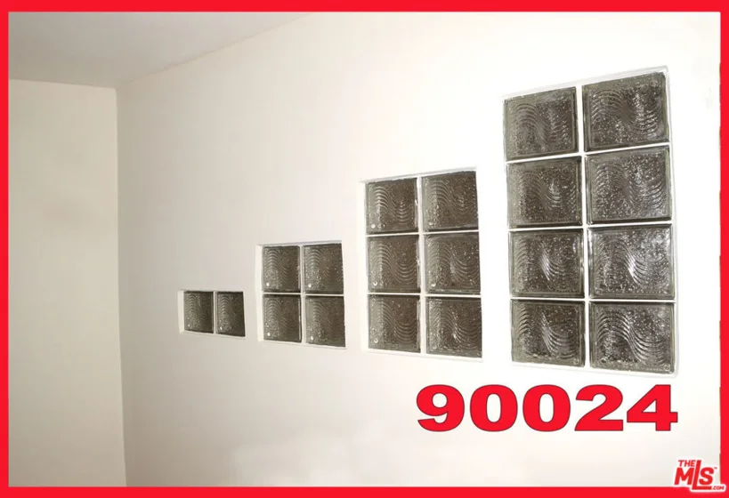 10747 Wilshire Boulevard #1105 photo 5