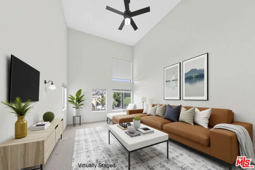 1118 Valencia Street #310 photo 1