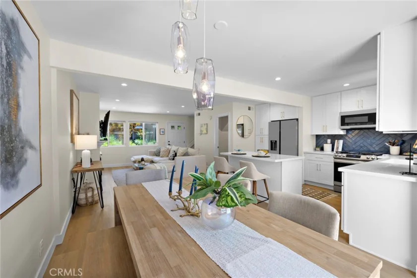 36 Starfish Court photo 3
