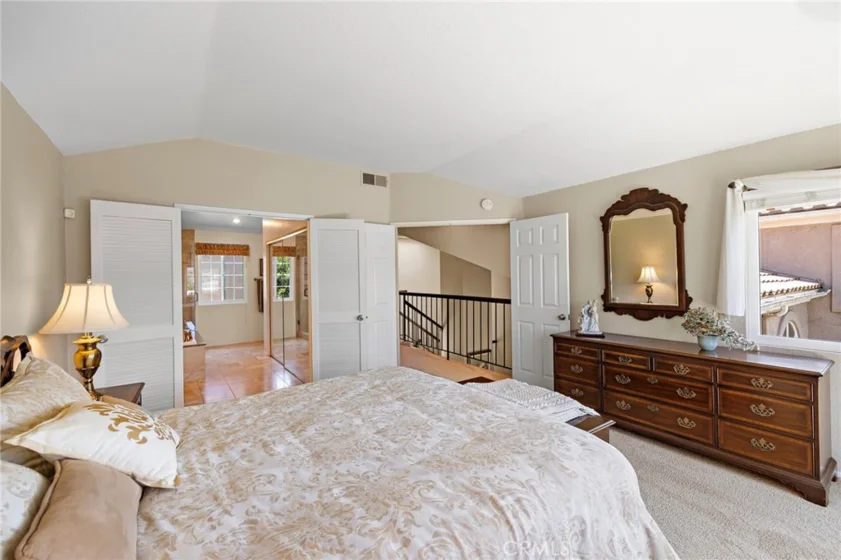23923 Catamaran Way photo 8