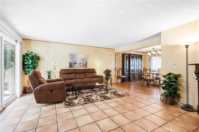 18333 Hatteras Street #56 photo 13