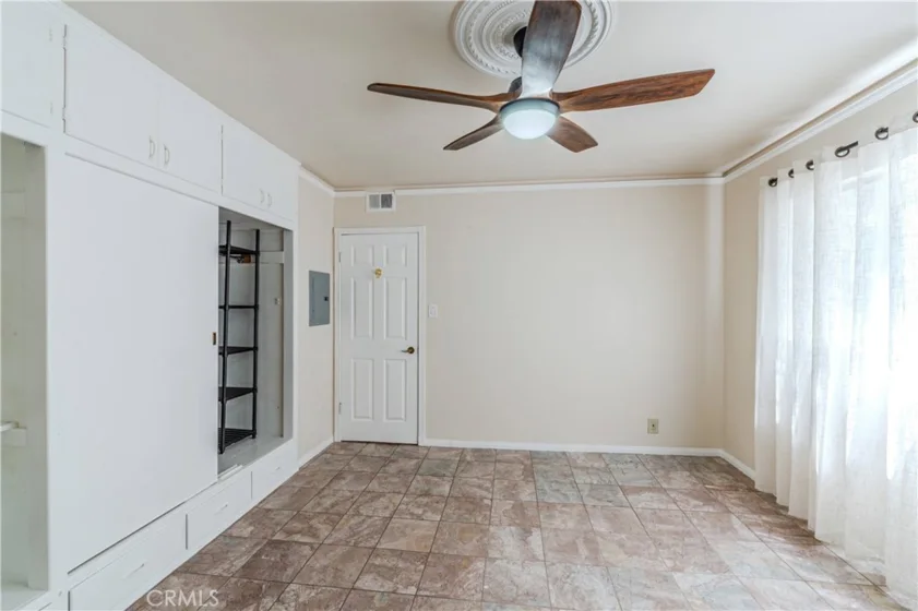 100 Cerritos Avenue #7 photo 8