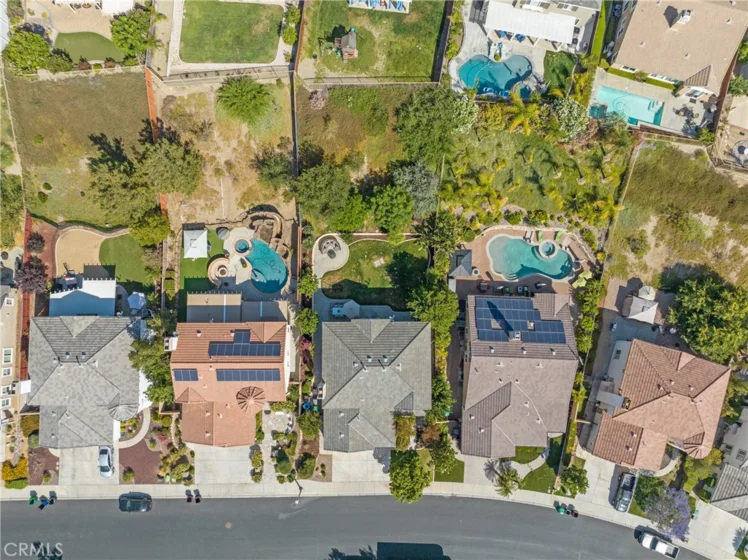 27557 Bottle Brush Way photo