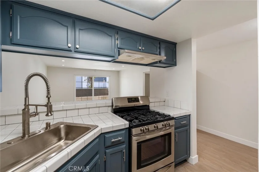 1121 Obispo Avenue #108 photo 4