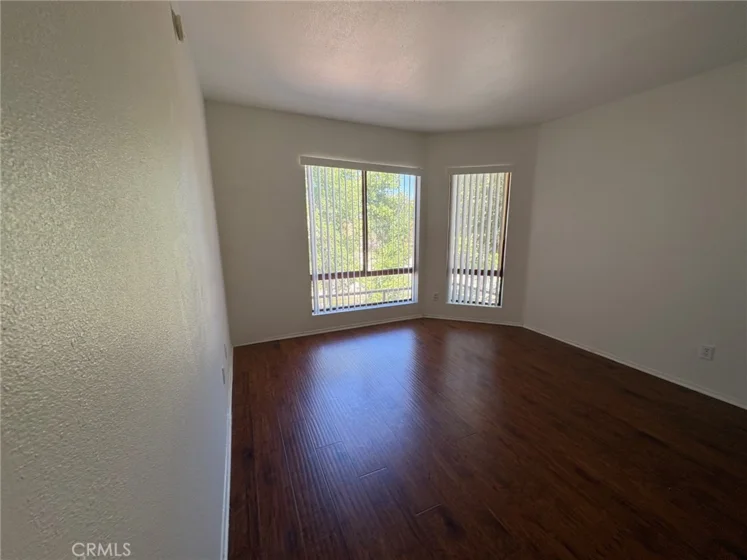 6825 Alabama Avenue #317 photo 16