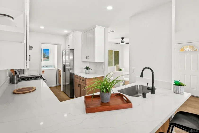 152 Evergreen Avenue #4 photo 11
