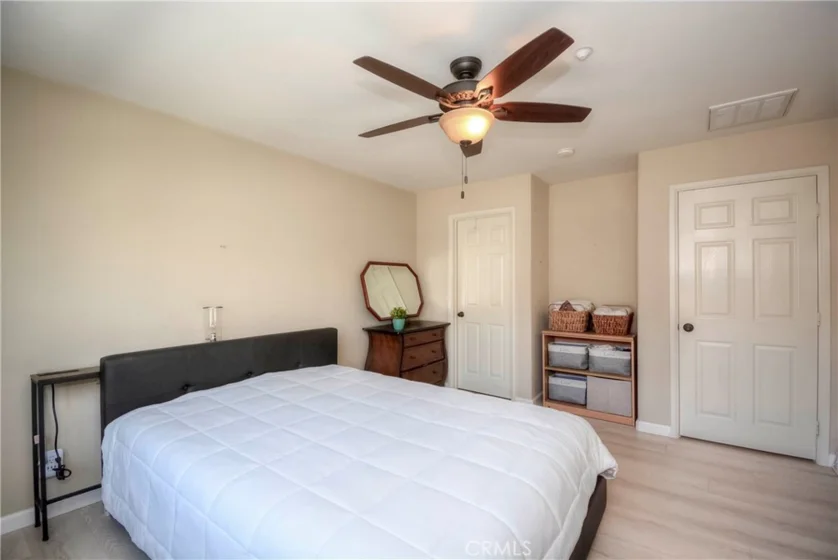 4452 Owens #105 photo 28