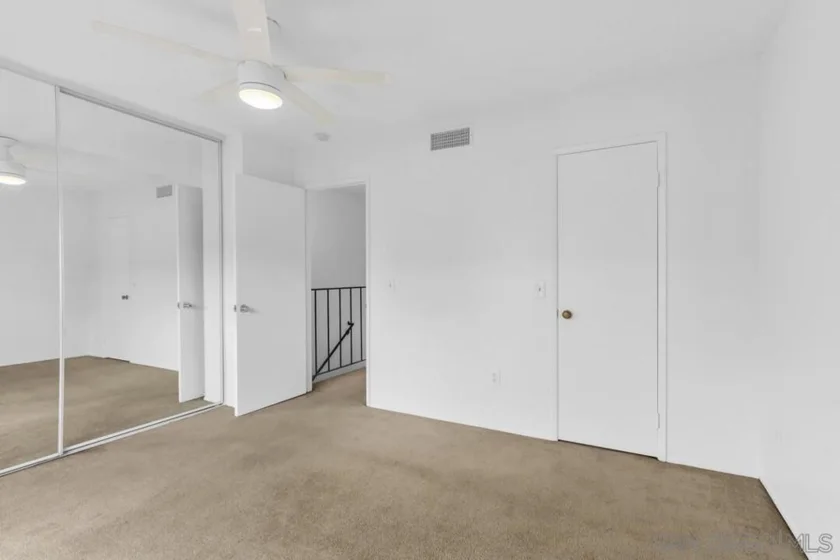 888 Cherrywood #Unit 3 photo 13