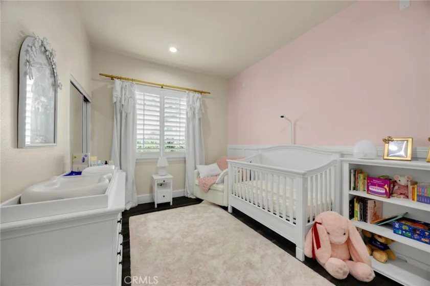 18948 Northern Dancer Lane photo 19