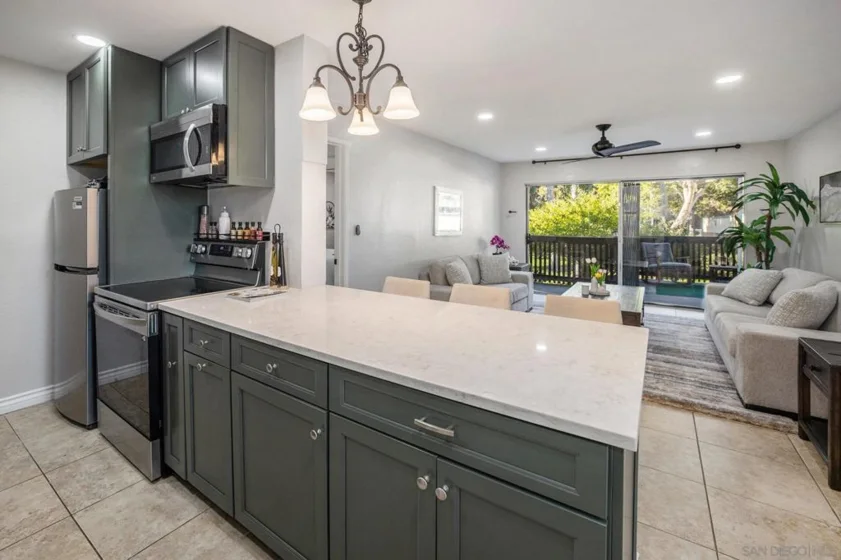 6416 Friars Road #101 photo 1