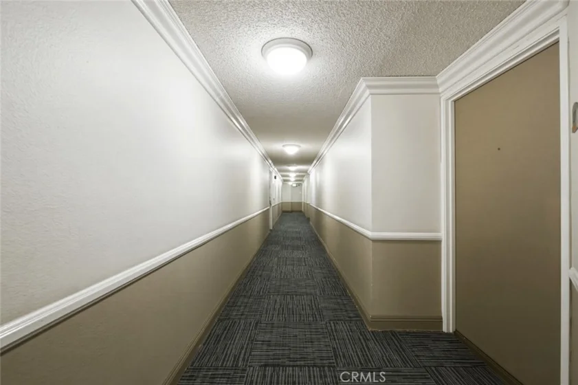 64 N Mar Vista Avenue #127 photo 22
