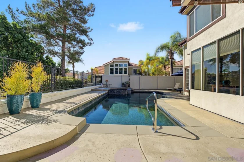 45226 Camino Monzon photo 58