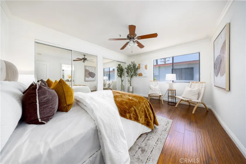 511 N Curtis #F photo 10