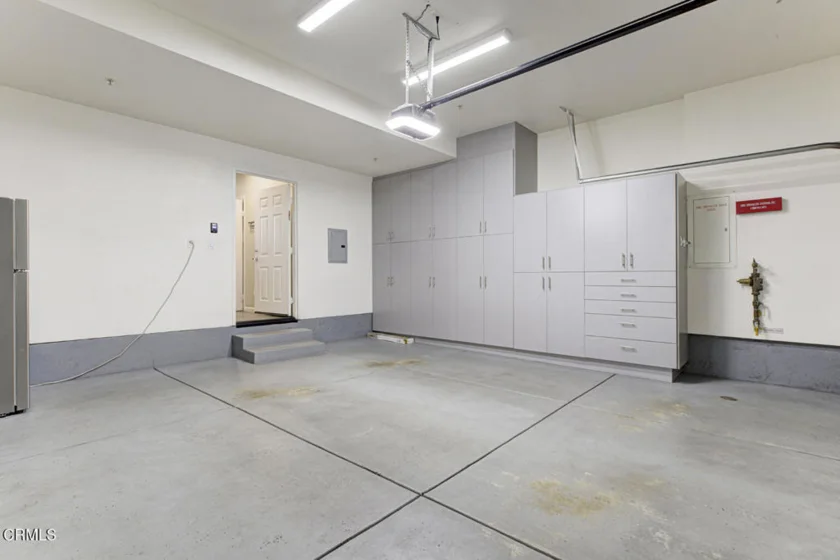 383 Arden Avenue #2 photo 61
