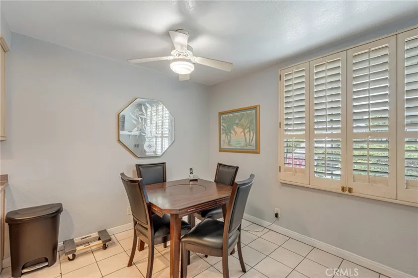 6863 Mulberry photo 8
