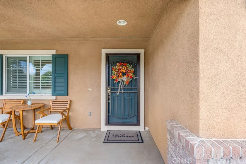 32992 Monte photo 41