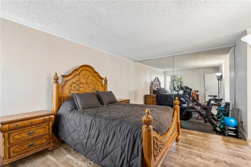 15511 Sherman Way #29 photo 13