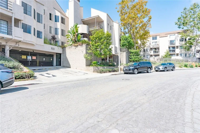 4146 E Mendez #126 photo 30