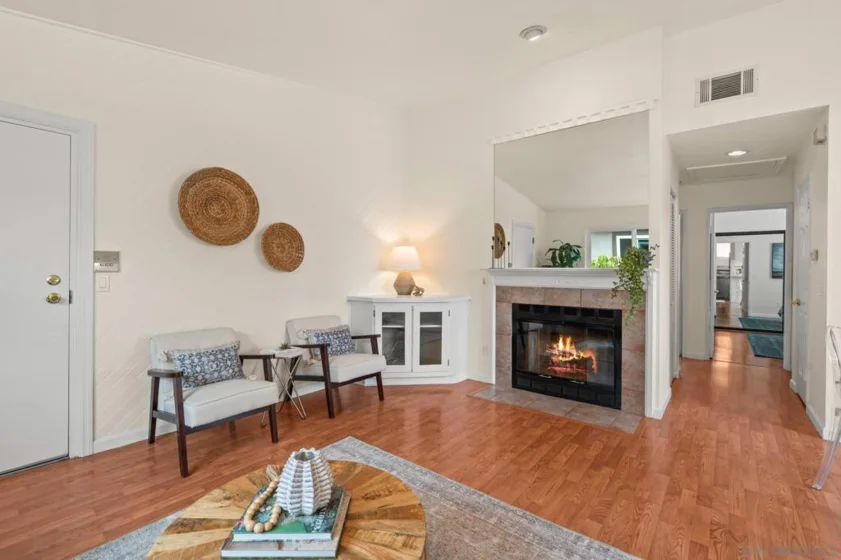 4428 Arizona Street #7 photo 13