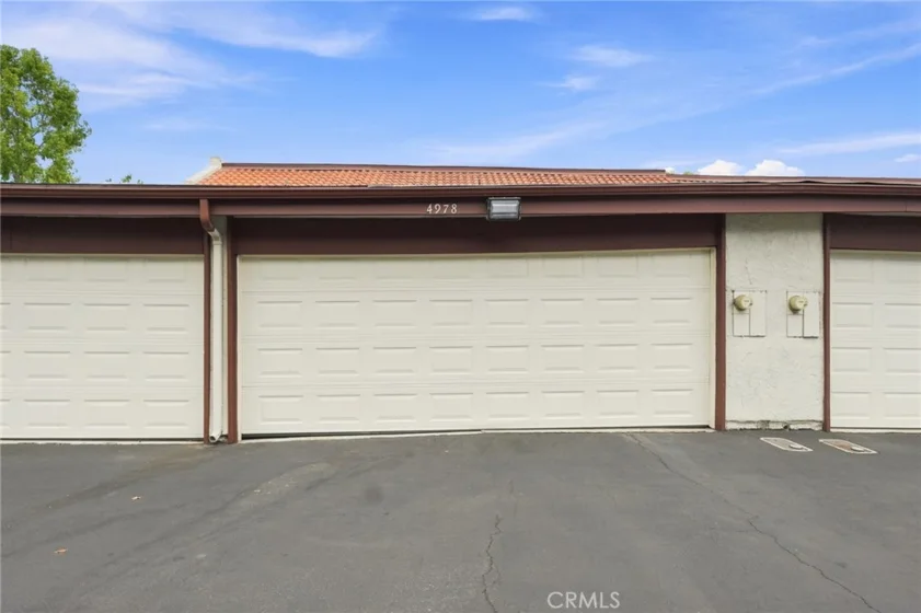 4978 Avila Way photo 19