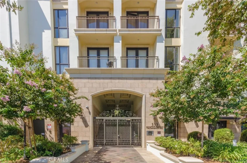 333 N Hill Avenue #311 photo 1