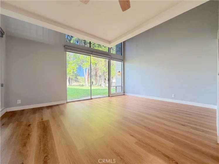 38974 Paseo De Oro photo 18