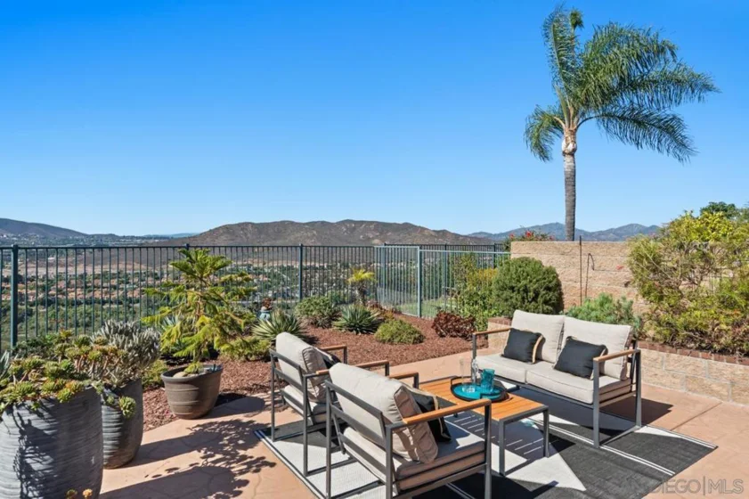 10948 Ivy Hill Drive #7 photo 8