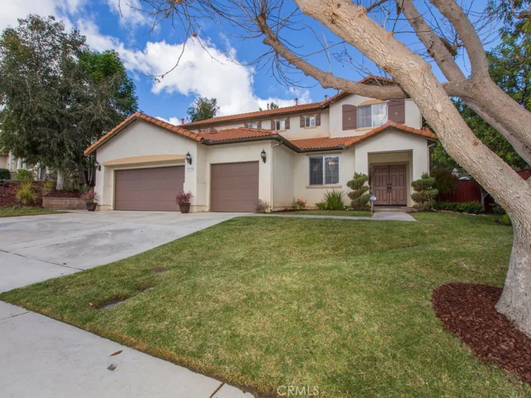 33395 Fox Road photo