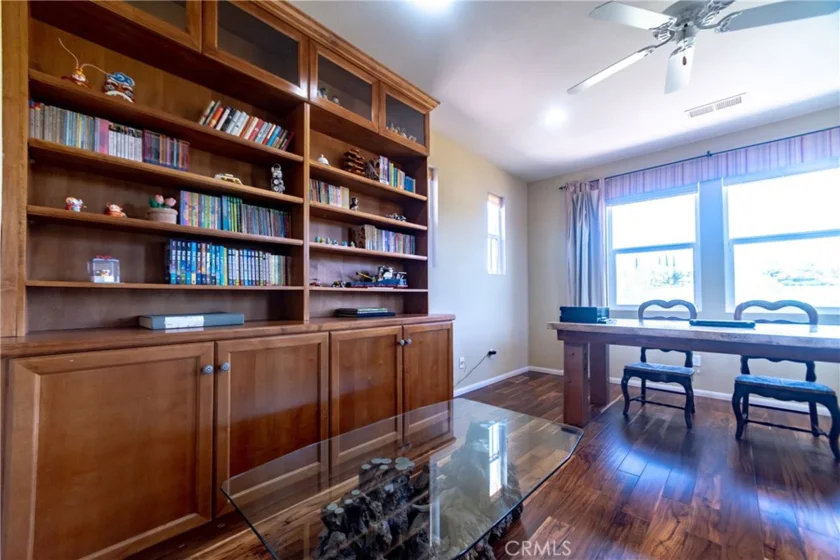 34116 Galleron Street photo 29