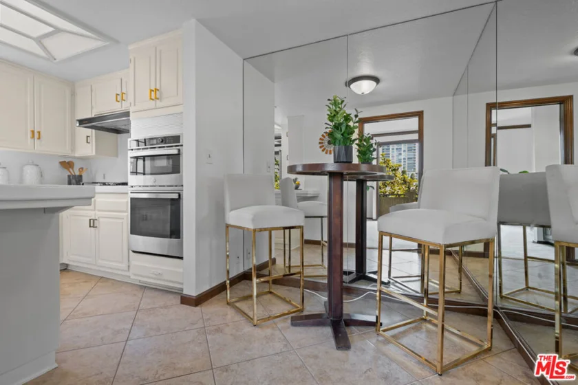 10794 Wilkins Avenue #304 photo 3