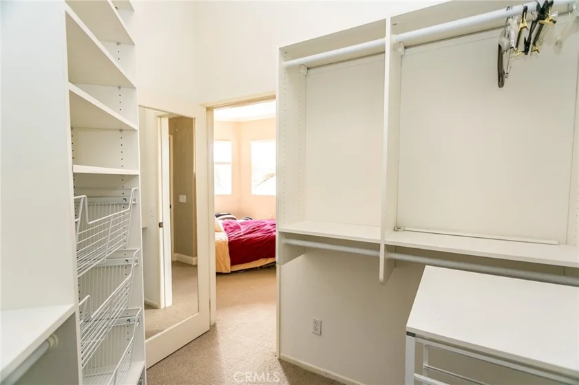 3415 S Main Street #D photo 10