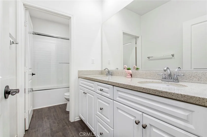 34868 Wild Flax Court photo 24