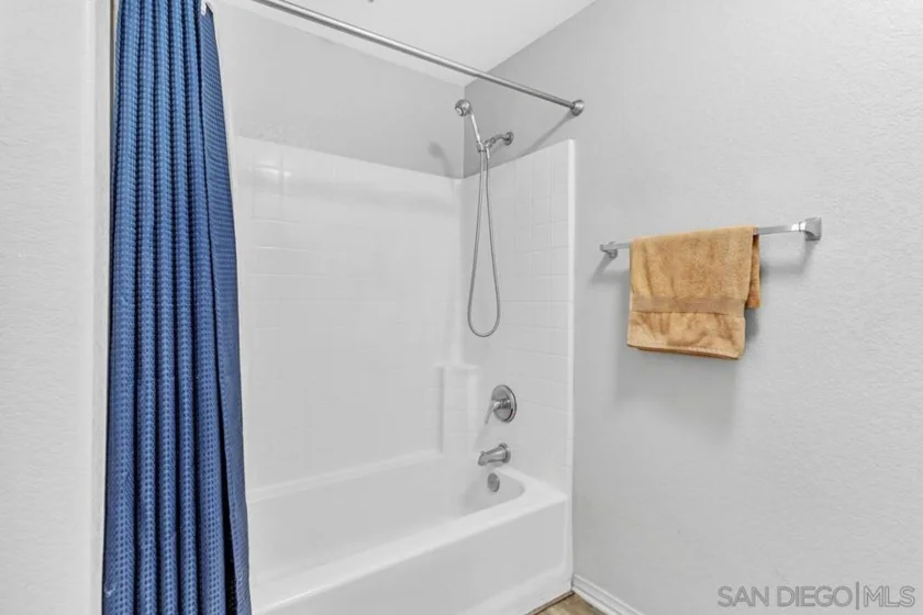 24909 Madison Avenue #3513 photo 17