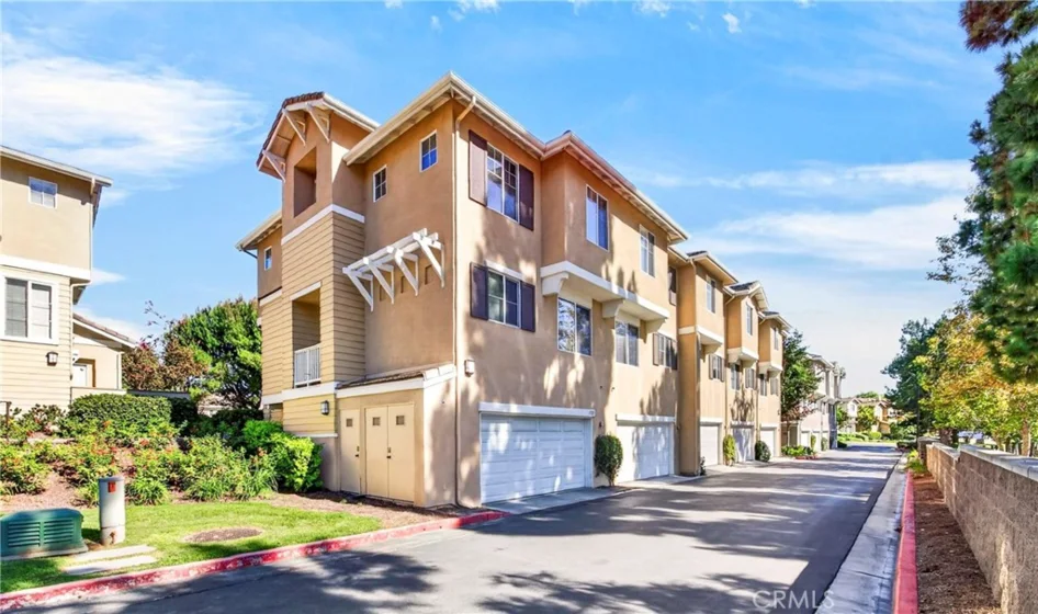 1314 Sheller photo 41