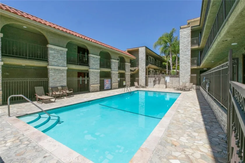 3220 Altura Avenue #217 photo 45